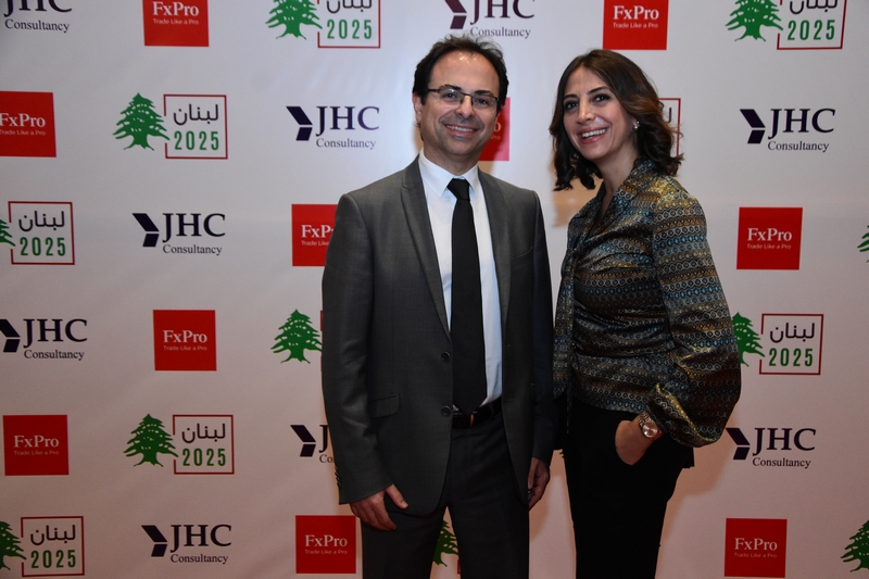 Investment & Financial Markets Education Conference 